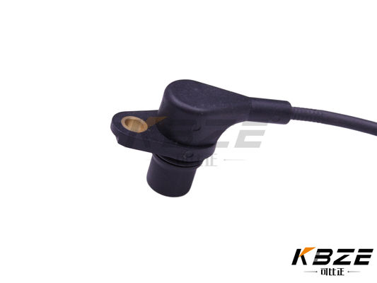 VOLVO VOE 20482772 VOE20482772 CRANKSHAFT SPEED SENSOR REPLACEMENT FOR EC160B, EC180B, EC210B, EC240B, EC290B, EW145B