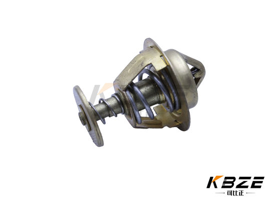 CUMMINS 3928639 6CT 8.3L THERMOSTAT EXCAVATOR REPLACEMENT 76°C FOR CUMMINS DIESEL ENGINE 6CT 8.3L