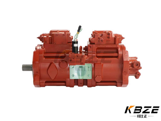 KBZE K3V112DT-9N14 HYDRAULIC PUMP REPLACEMENT FOR EXCAVATOR HYDRAULIC MAIN PUMP