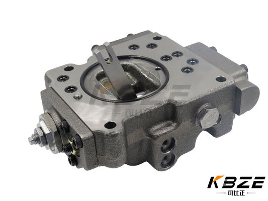 H-9N39 HYDRAULIC PUMP REGULATOR REPLACEMENT FOR K3V140 PUMP