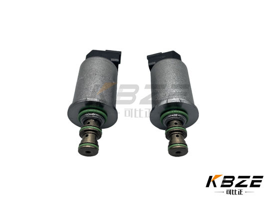 HYDRAFORCE EHPR98-G33-0-G-12ER SOLENOID VALVE REPLACEMENT FOR EXCAVATOR PART