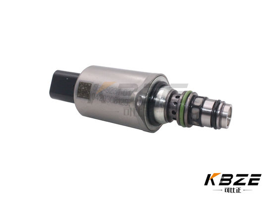 HIGH QUALITY CA5859231 585-9231 5859231 SOLENOID VALVE REPLACEMENT FOR C-A-T E320GC E323D