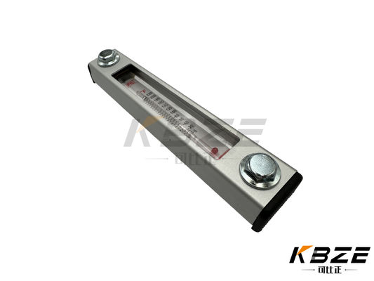 148MMΦ BOLT10MM EXCAVATOR HYDRAULIC OIL LEVEL GAUGE/OIL LEVEL INDICATOR REPLACMENT FOR EXCAVATOR SH