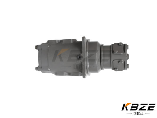 DOOSAN EXCAVATOR HYDRAULIC CENTERJOINT ASSY/SWIVEL JOINT REPLACEMENT FOR DH150-7 DH215-7 DH220-7 DH300-7 JIANGLU 200/220
