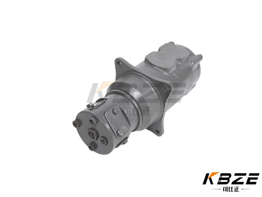 DOOSAN EXCAVATOR HYDRAULIC CENTERJOINT ASSY/SWIVEL JOINT REPLACEMENT FOR DH150-7 DH215-7 DH220-7 DH300-7 JIANGLU 200/220