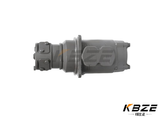 DOOSAN EXCAVATOR HYDRAULIC CENTERJOINT ASSY/SWIVEL JOINT REPLACEMENT FOR DH150-7 DH215-7 DH220-7 DH300-7 JIANGLU 200/220