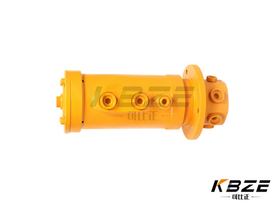 C-A-T EXCAVATOR HYDRAULIC CENTERJOINT ASSY/SWIVEL JOINT REPLACEMENT FOR E307B E307C E307V