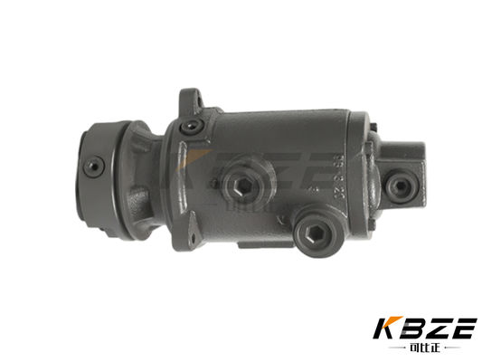 KOBELCO EXCAVATOR HYDRAULIC CENTERJOINT ASSY/SWIVEL JOINT REPLACEMENT FOR SK120-6 SK200-6 SK230-6 SK350-6/6E SK250-10