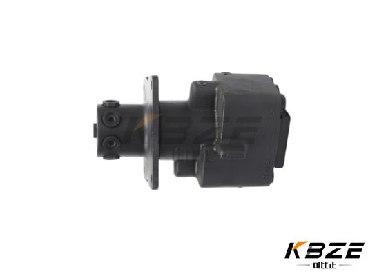 HITACHI EXCAVATOR HYDRAULIC CENTERJOINT ASSY/SWIVEL JOINT REPLACEMENT FOR ZAX55 ZAX60