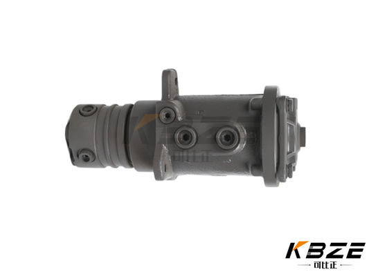 HITACHI EXCAVATOR HYDRAULIC CENTERJOINT ASSY/SWIVEL JOINT REPLACEMENT FOR ZAX70 ZAX100 ZAX120 ZAX130