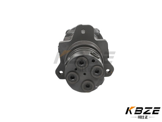 HITACHI EXCAVATOR HYDRAULIC CENTERJOINT ASSY/SWIVEL JOINT REPLACEMENT FOR ZAX70 ZAX100 ZAX120 ZAX130