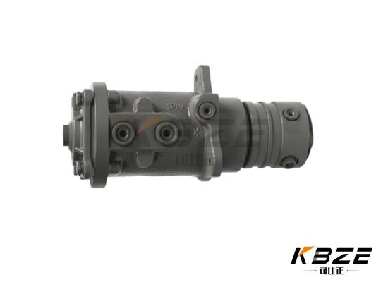 HITACHI EXCAVATOR HYDRAULIC CENTERJOINT ASSY/SWIVEL JOINT REPLACEMENT FOR ZAX70 ZAX100 ZAX120 ZAX130
