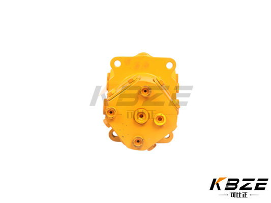 LIUGONG EXCAVATOR HYDRAULIC CENTERJOINT ASSY/SWIVEL JOINT REPLACEMENT FOR CLG915 CLG920 CLG925CD CLG220 CLG225