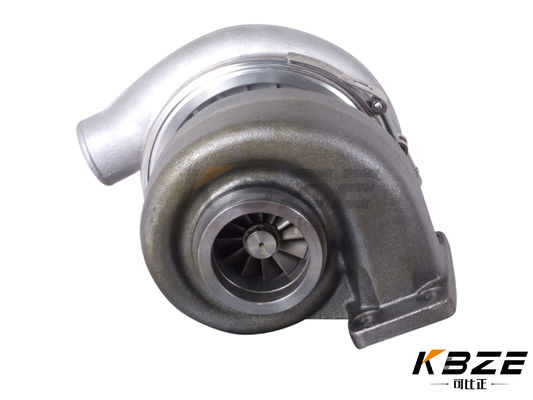 CUMMINS 6BT [3522777] H1C TURBOCHARGER ASSY REPLACEMENT FOR EXCAVATOR CUMMINS 6BT ENGINE