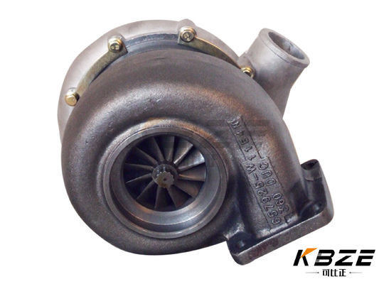 C-A-T E330B [7N7748] D6G D6D TURBOCHARGER ASSY REPLACEMENT FOR C-A-T 3306 3306B DIESEL ENGINE