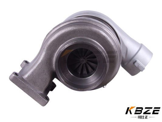 KOMATSU D355 [6502-13-9004] KTR110 TURBOCHARGER ASSY REPLACEMENT FOR KOMATSU S6D355 DIESEL ENGINE