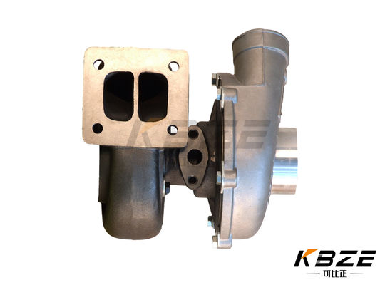 HITACHI EX300-1 [24100-1440C] RHC7A TURBOCHARGER ASSY REPLACEMENT FOR HINO EP100 DIESEL ENGINE