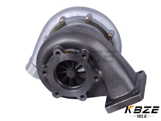 WEICHAI WD615 [471121-5001] TA45 TURBOCHARGER ASSY REPLACEMENT FOR WEICHAI DIESEL ENGINE