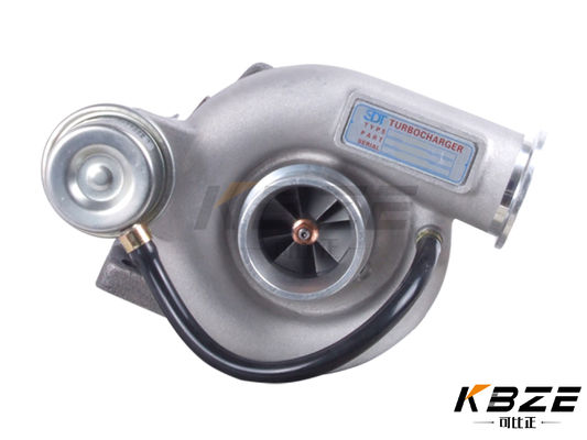 CUMMINS [3768006] HE211W-1 TURBOCHARGER ASSY REPLACEMENT FOR CUMMINS ISF2.8 QSB4.5 DIESEL ENGINE