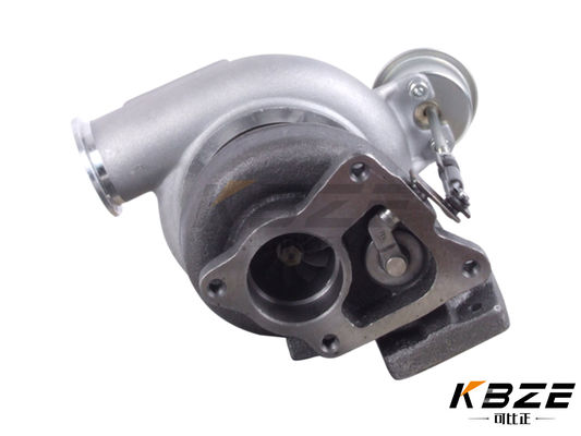 CUMMINS [3768006] HE211W-1 TURBOCHARGER ASSY REPLACEMENT FOR CUMMINS ISF2.8 QSB4.5 DIESEL ENGINE