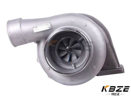 CUMMINS [3529040] HT3B TURBOCHARGER ASSY REPLACEMENT FOR CUMMINS NT855 DIESEL ENGINE