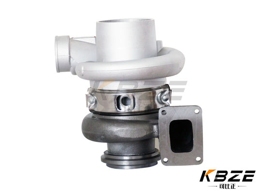 KOMATSU [3032059] ST50 TURBOCHARGER ASSY REPLACEMENT FOR CUMMINS NT855 DIESEL ENGINE
