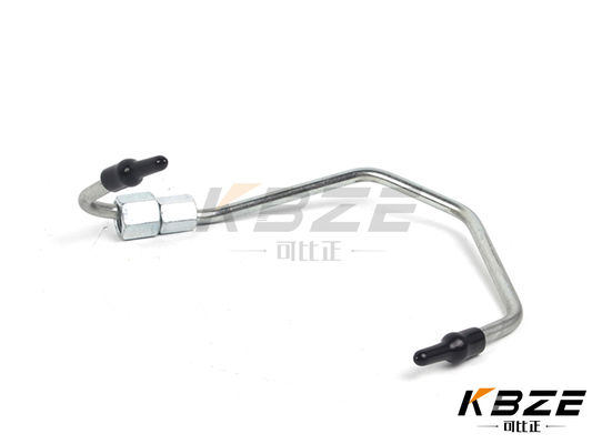 KOBELCO VH32G6104300A COMMON-RAIL PIPE REPLACEMENT FOR KOBELCO EXCAVATOR SK140