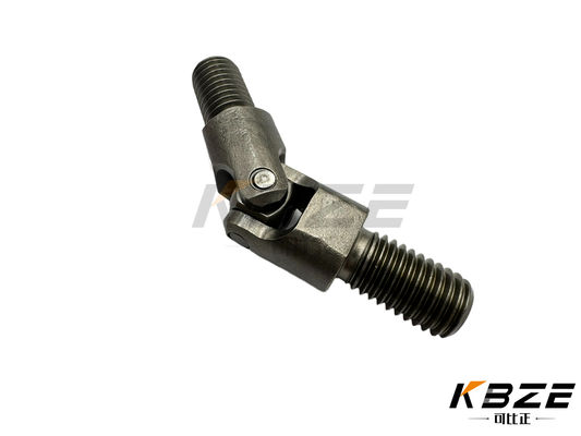 KBZE HITACHI EX M14X2.0 LENGTH-91MM JOYSTICK HANDLE UNIVERSAL JOINT HIGH QUALITY PRODUCT