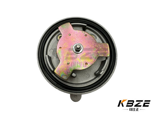 C-A-T CA7X7700 7X-7700 7X7700 FUEL TANK CAP/FUEL FILLER CAP WITH 2KEY REPLACEMENT FOR C-A-T E320,E321,E322,E323,E324