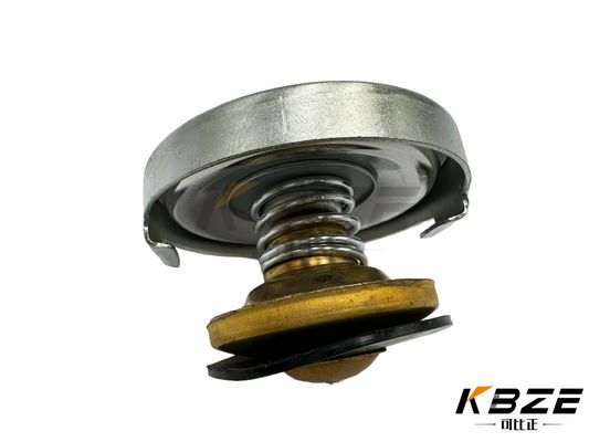 HITACHI 4294701 HYDRAULIC OIL TANK CAP/HYDRAULIC OIL VENT CAP REPLACMENT FOR EX100-3 EX120-3 EX200-3 EX220-3