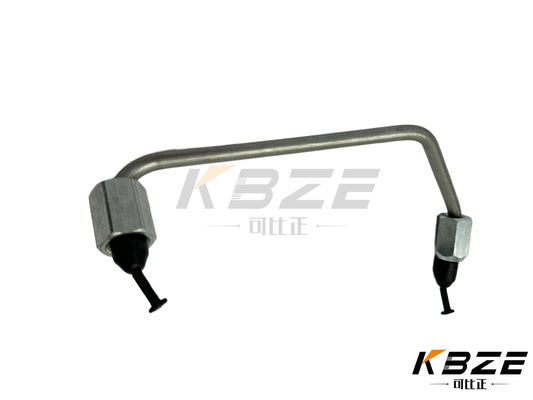 HIGH QUALITY CUMMINS ISL9.5 5284026 5288695 5288697 5288732 5288734 FUEL INJECTOR PIPE/HIGH PRESSURE FUEL LINE ASSY