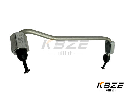 HIGH QUALITY CUMMINS ISL9.5 5284026 5288695 5288697 5288732 5288734 FUEL INJECTOR PIPE/HIGH PRESSURE FUEL LINE ASSY