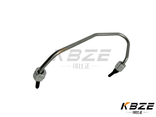 HIGH QUALITY KUBOTA D905 ENGINE 16271-53712 16271-53722 16271-53732 FUEL INJECTOR PIPE / HIGH PRESSURE FUEL LINE ASSY