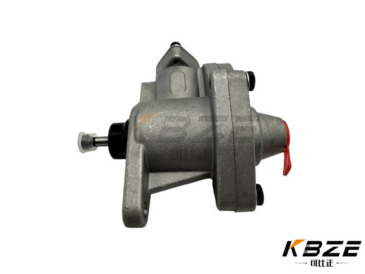 CAT E300 E330B 1W-1695 FUEL TRANSFER PUMP REPLACE FOR 3304/3306 DIESEL ENGINE