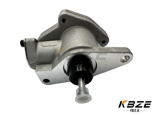 CAT E300 E330B 1W-1695 FUEL TRANSFER PUMP REPLACE FOR 3304/3306 DIESEL ENGINE