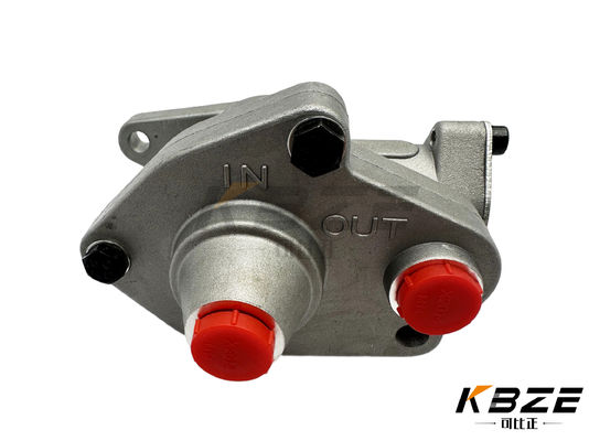 CAT 3406B/3406C DIESEL ENGINE 1W-1700 FUEL TRANSFER PUMP FOR E245 E375 EXCAVATOR