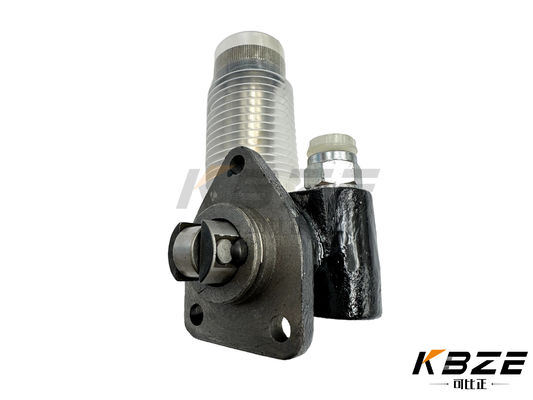 CAT 3066 C6.4 ENGINE FUEL FEED PUMP 5I-7507 105220-5960 FOR EXCAVATOR E320B/PC60-7