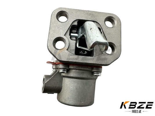 CA2010877 201-0877 2010877 AR183JL FUEL LIFT PUMP FOR CAT E312B L 3054B DIESEL ENGINE