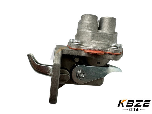 C.A.T CA1530488 153-0488 1530488 FUEL TRANSFER PUMP FOR 3024C/3034 MARINE DIESEL ENGINE