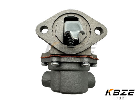 DEUTZ F2L511D DIESEL ENGINE PARTS 1172781 117 2781 FUEL LIFT PUMP FOR  TRACTOR