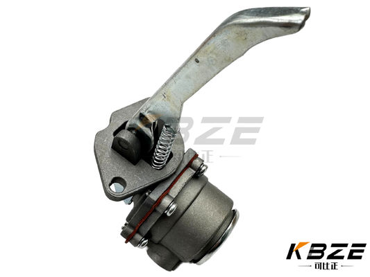 DEUTZ F2L912 2CYL DIESEL ENGINE PARTS 04157698 0415 7698 FUEL LIFT PUMP FOR TRACTOR