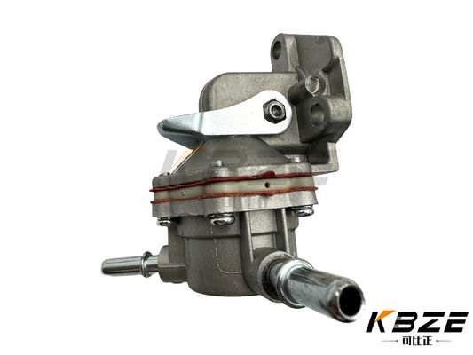 320/07201 32007201 JCB 3CX 4CX KBZE FUEL LIFT PUMP FITS FOR LOADER DIESEL ENGINE PARTS