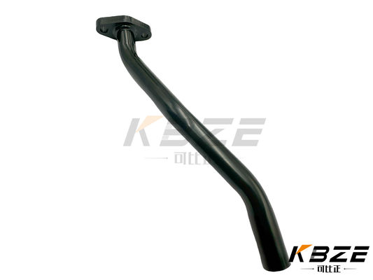 KBZE BRAND MIU802442 JOHN DEERE LOADER FITS YANMAR 4TNV94 4TNV98 ENGINE TURBO PIPE