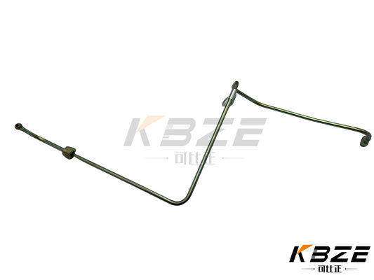 CATERPILLAR S4K 3064 CA5I7856 5I-7856 5I7856 TURBOCHARGER OIL PIPE FOR EXCAVATOR E311