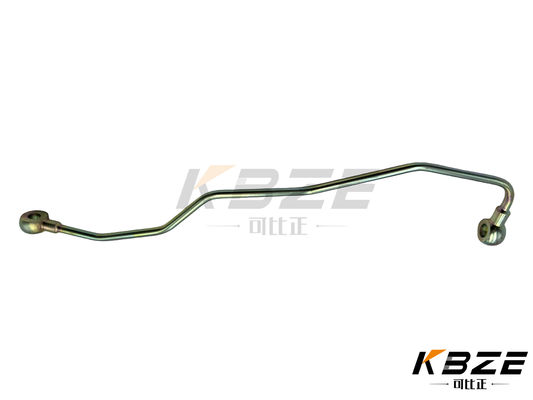 CAT C2.6 CA4181499 418-1499 4181499 TUBE AS OIL FOR CAT E306E E307E AND KUBOTA V2607 V2403