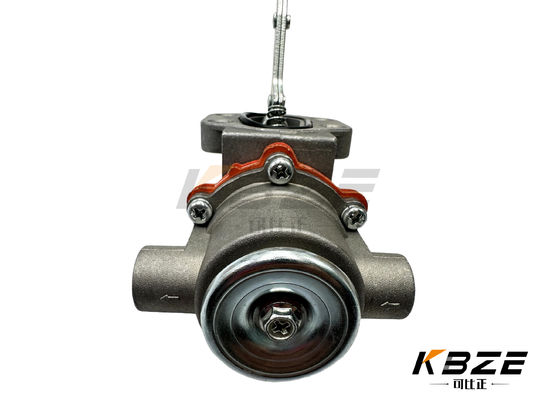 AFTERMARKET MASSEY FERGUSON 836666344 FUEL LIFT PUMP FOR TRACTOR