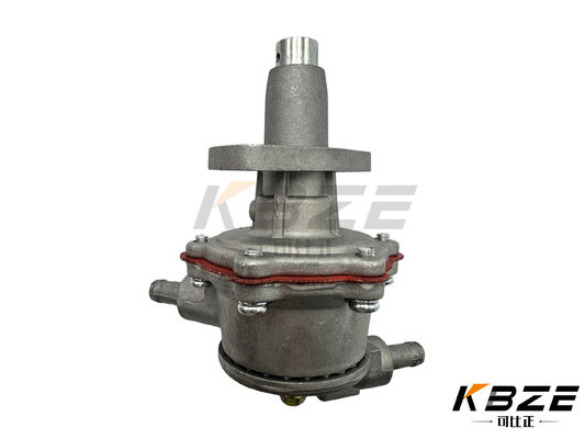DIESEL FEED PUMP FITS PERKINS 130506351 ENGINE 403 404 FOR TEREX RC50 RC60
