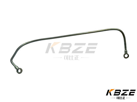 KBZE BRAND DIESEL PUMP OIL PIPE FOR DOOSAN DB58 65.05701-5200 DX140 DX225 DH200 EXCAVATOR