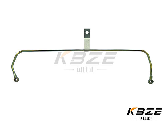 CA1838215 183-8215 1838215 CAT EXCAVATOR FUEL SYSTEM ENGINE PIPE FOR E318C E319C E320C E321C