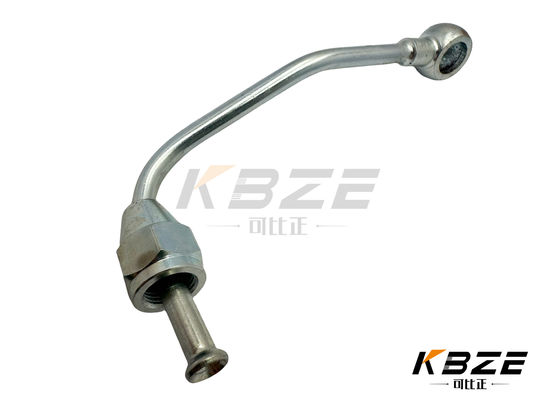 CAT E320 EXCAVATOR DIESEL PUMP FUEL PIPE CA5I7688 5I-7688 5I7688 REPLACE FOR S6K 3066